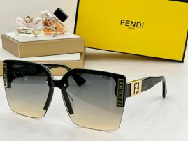 Picture of Fendi Sunglasses _SKUfw55713875fw